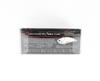 Duo Realis Apex Tune Vibration 68 Sinking Lure ADA3238 (4347)