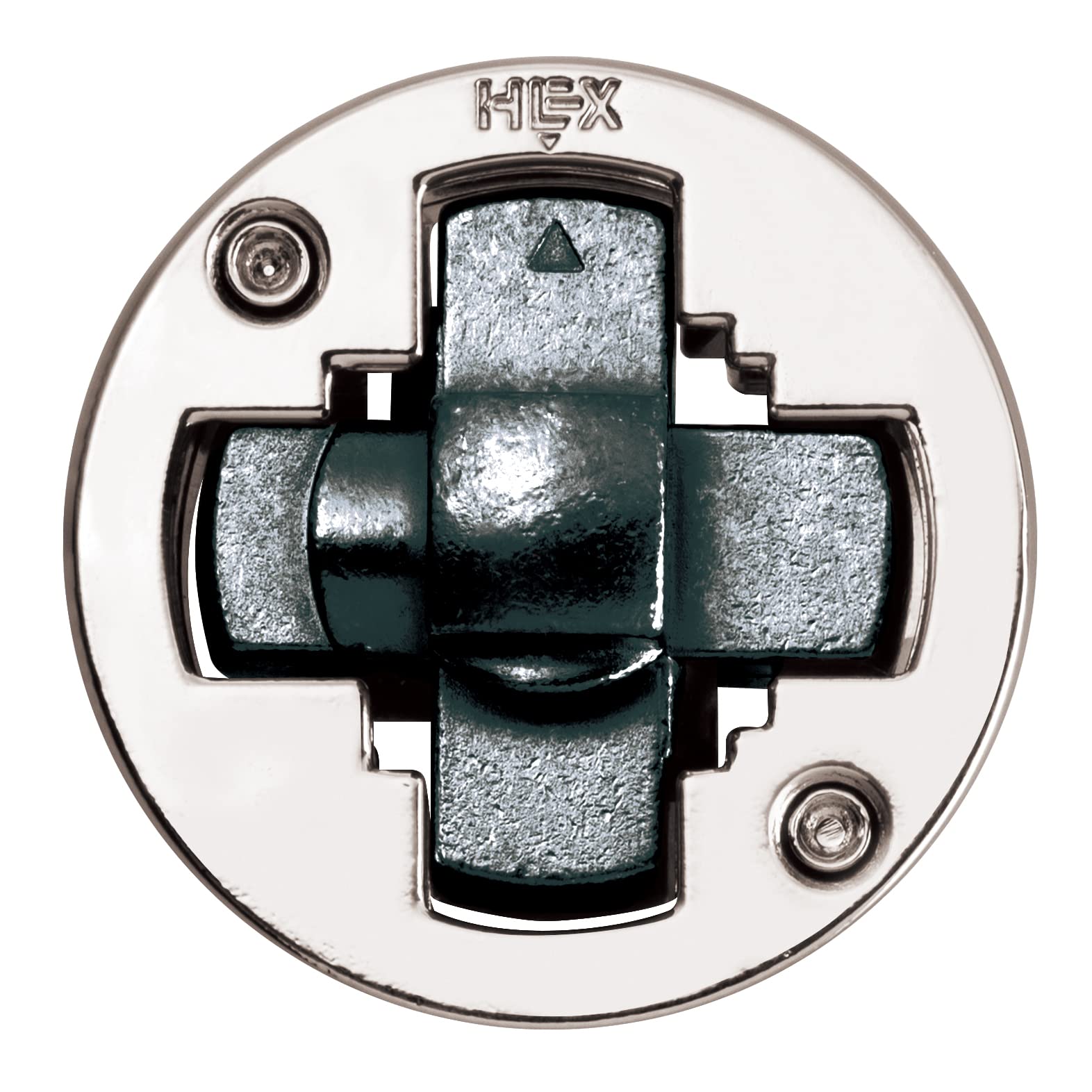 

Ханаяма Удалить головоломку Удалить CAST HEX уровень (ХАНАЯМА) (Литой гекс) [Уровень сложности 3]