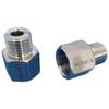 304 Stainless Steel Instrument Reducing Adapter