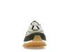 Nike Air Max 97 Low Verde Neutro - 921826-203