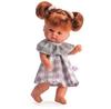 Asi Bomboncin Doll 20 Cm 0116720