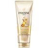 lotion repair 180ml