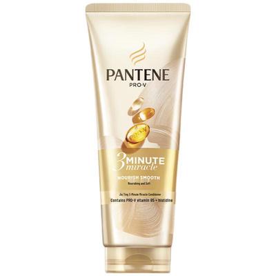 3-Minute Miracle Lotion Repair Conditioner
