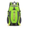 Outdoor Hiking Bag Hiking Anti-splashing Camping Backpack Men's Leisure Travel Bag Sports Backpack