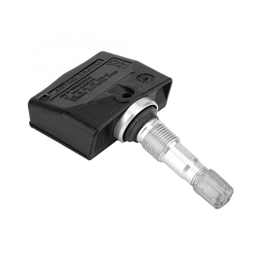 1Pcs Tire Pressure Sensor TPMS for Nissan Maxima Murano Pathfinder 40700-1AA0D