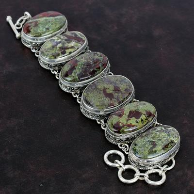 Sieraden