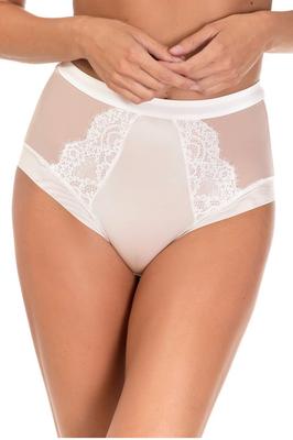 Shorts (74996)