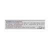 Granions somdor+ Packung mit 2 x 30 Tabletten