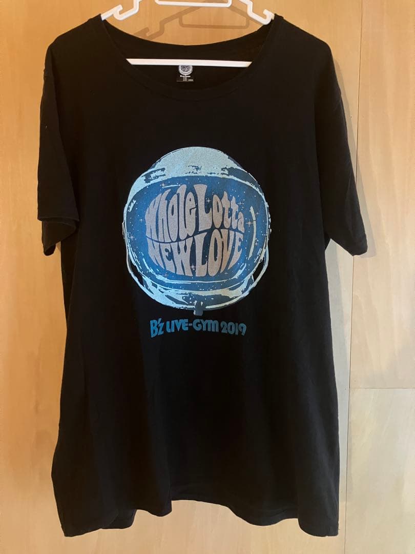 [USED] GFRIEND Sunny Summer Album