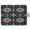 LOGOS Insulated Waterproof Picnic Thermo Mat (195) (LOGOS LAND) Leisure Sheet Compact Thick