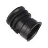 Rubber Carburetor Boot for Yamaha Virago XV250