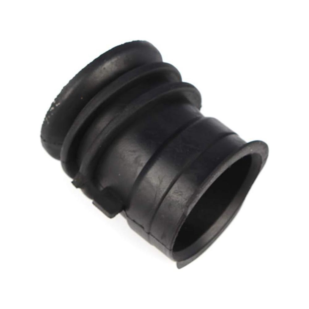 Rubber Carburetor Boot for Yamaha Virago XV250