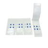 Korean Slimming Face Lifting Tape: Invisible V Face Tightening Bandage