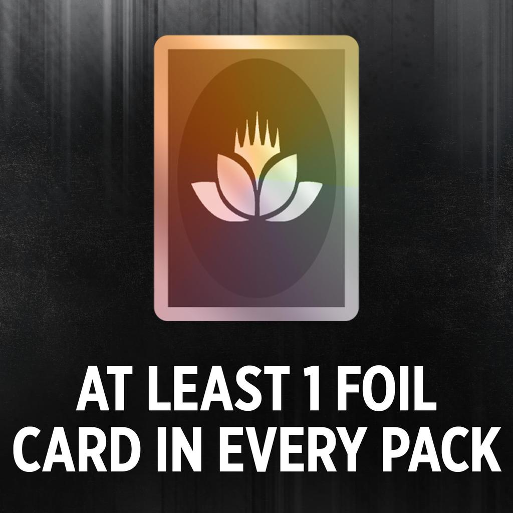 Magic: The Gathering Karlov Mansion Murder Case Bundle English MTG Trading Card Wizards of the Coast MKM D30320000