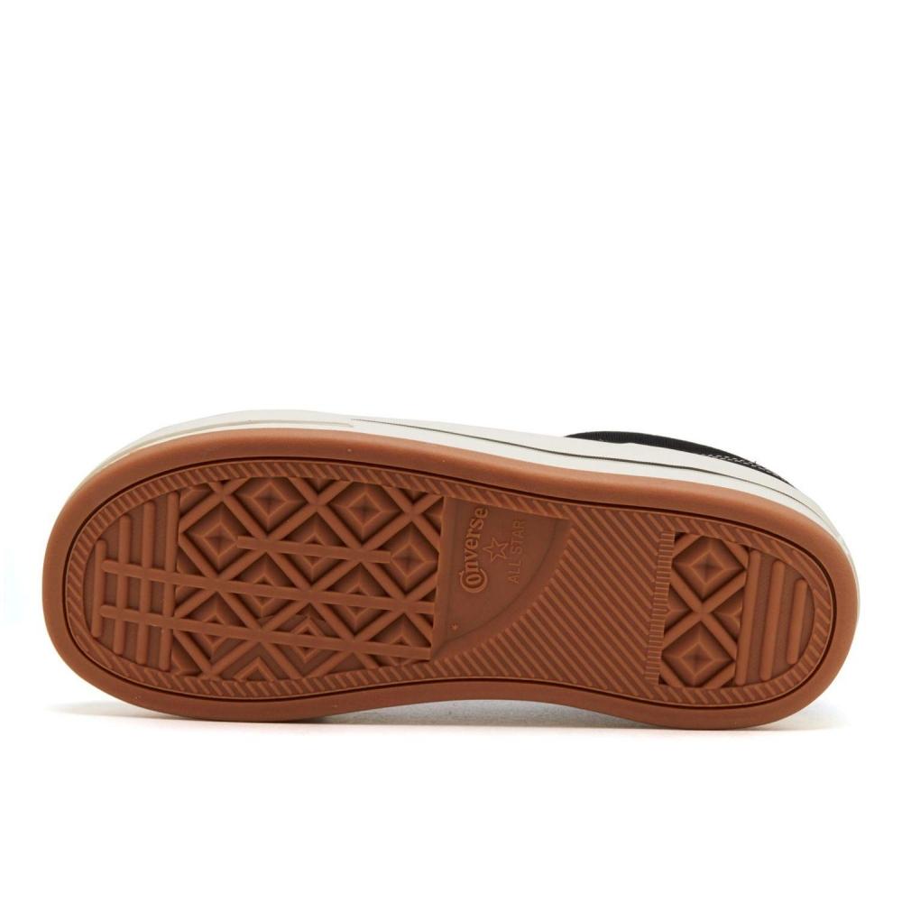 Converse As Boarderstar Ox 31316411 Black