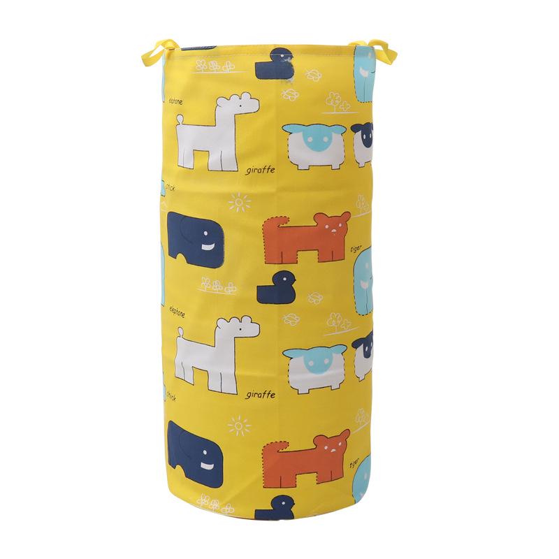 Kangaroo Hop Jumping Bag: Educational Toy for Children and Adults, Outdoor Sensory Integration & Kindergarten Training Equipment