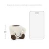 JELLYCAT Zábavný šálek na espresso