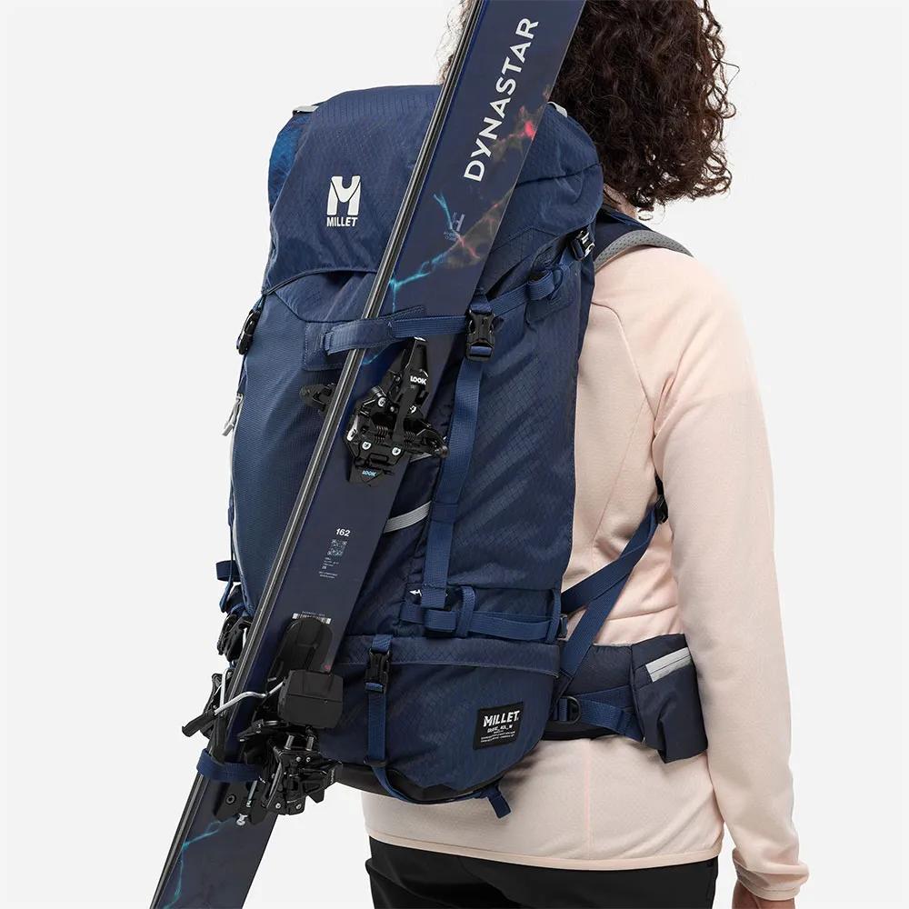 Millet Женский рюкзак Gravic 40L