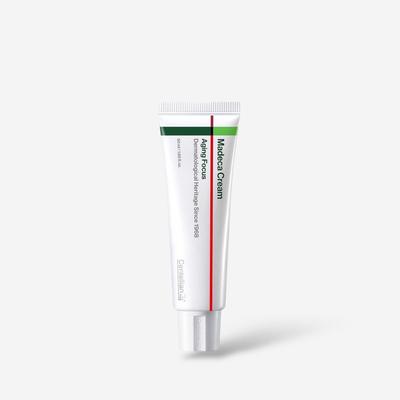 Madeca Cream Aging Focus 50ml