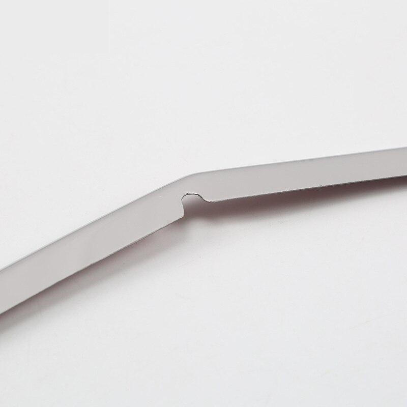 Pro Land Cruiser Prado 150 FJ150 LC200 2016 2017 2018 2 ks/sada Nerezová ocel Přední Spodní Lišta Nárazníku