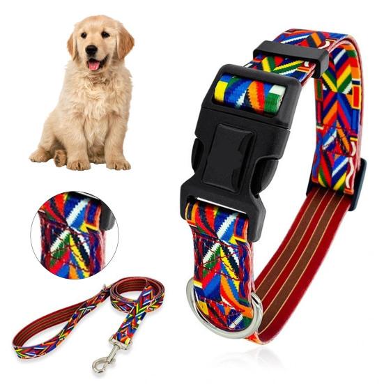 

Шлейка для домашних животных, супермягкие износостойкие нейлоновые поводки для безопасности маленьких и средних собак