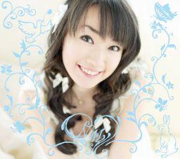 

CD NANA MIZUKI - POP MASTER KICM1336 King Records 2011 Japan Japanese Pop/Rock Used