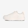 Fila Funky Tennis 98/25(Fs261Tn03X002101) (A Type)