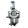 Vergaser für Briggs & Stratton 715670 185432-0614-E1 185432-0037-01 Vergaser