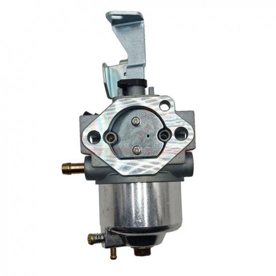 Vergaser für Briggs & Stratton 715670 185432-0614-E1 185432-0037-01 Vergaser
