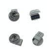 Front Turn Signal Headlight Plug Socket for Hyundai Kia Rio Rio5 - 92161-4D000