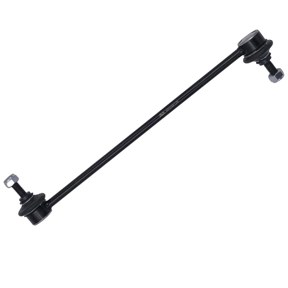 Front Stabilizer Link L/R for DS5 PEUGEOT 307 RCZ CITROEN C4 508750 508757 508777 508764 Sway Bar Link
