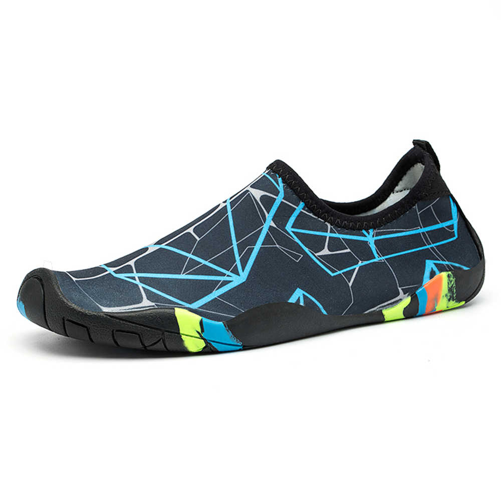 Fashion Men's Summer Sandals Water Slipper Shoes Black Moccasins Sneakers Sport Tenya Upper Best Sellers Wide Foot Tenise Traning