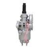 High Efficiency Delivery Carburetor For 43 50cc 2 Engines With Motorcycles ATVs