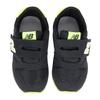 New Balance 373