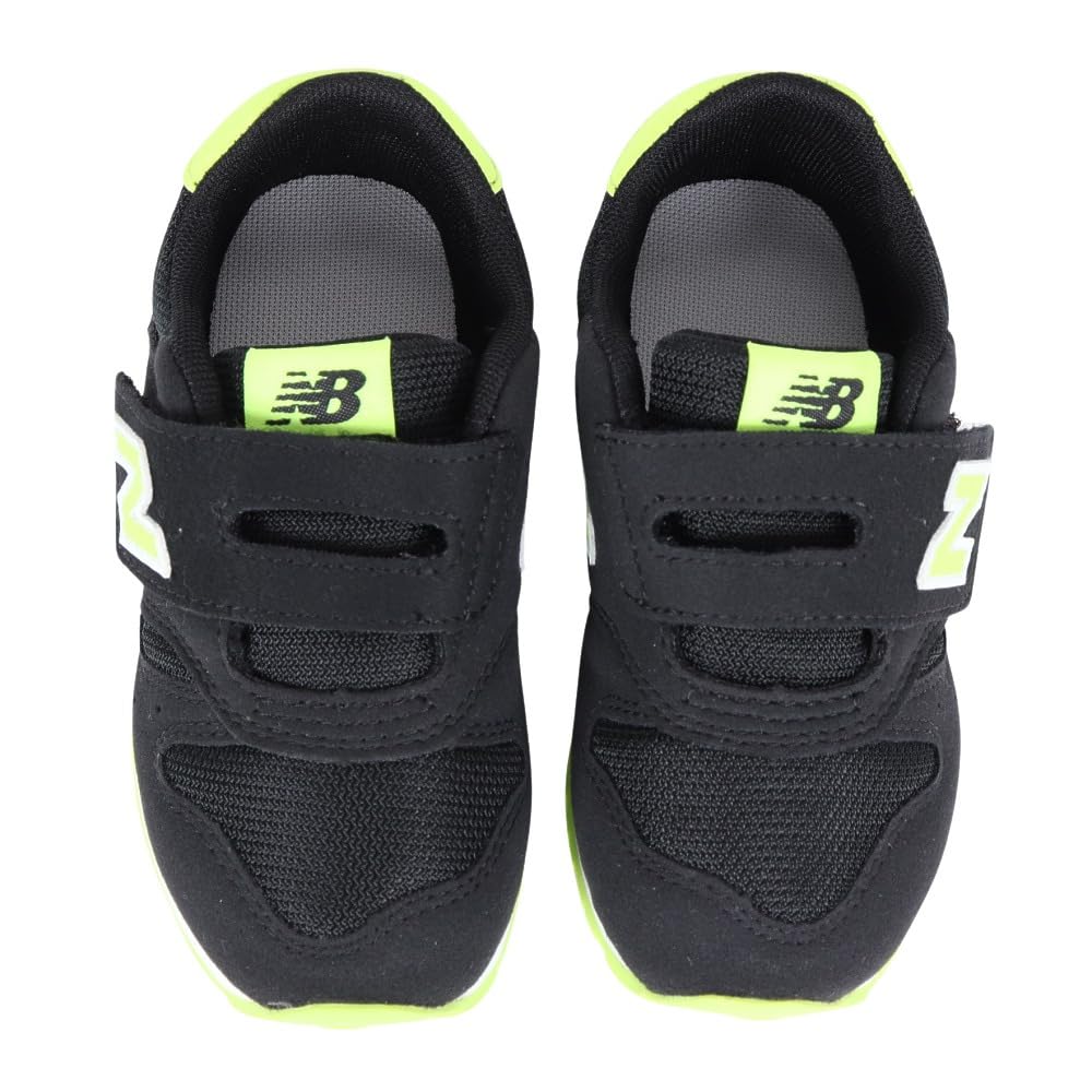 New Balance 373