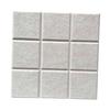 Cork Tiles 12 "x Notice