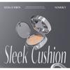 ma:nyo No Mercy Sleek Cushion - 3 Colors