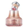 Creme de Colágeno Aesthe RX 50ml