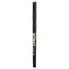 L.A. Girl, Ultimate Eye, Intense Stay Automatic Eyeliner, GP321 Ultimate Black, 0.35g (0.01oz)