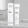 VIARELINE Collagen Neck Cream - Softens, Moisturizes & Hydrates Daily.