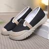 Fashion Lightweight Non Slip Single Shoes for Women 2025 Spring Fashion Breathable Sneakers Woman Comfort Casual Slip-on Sports Shoes