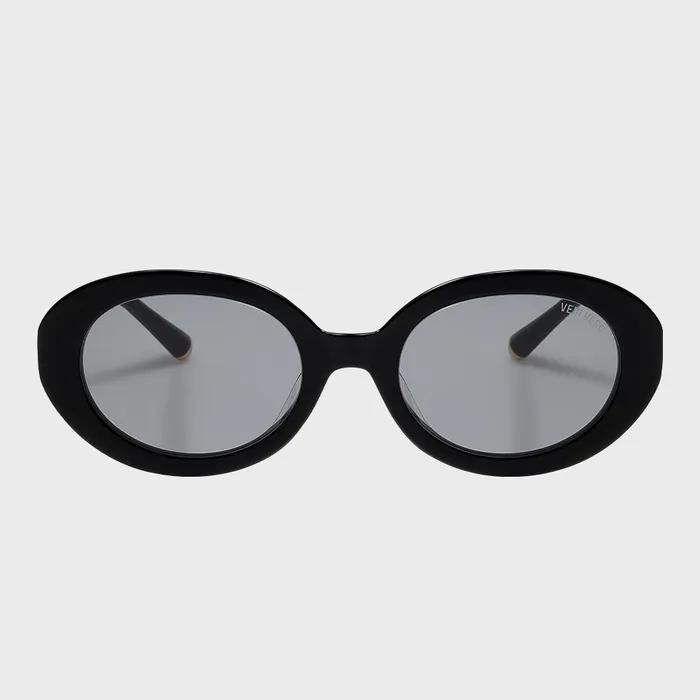 VEDI VERO_Verona BLK (VVD29)
