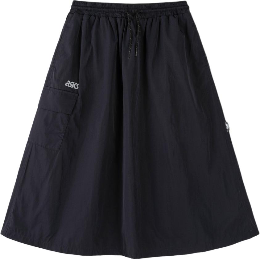 

New ASICS Grade School Skirts 331231124011-001 140
