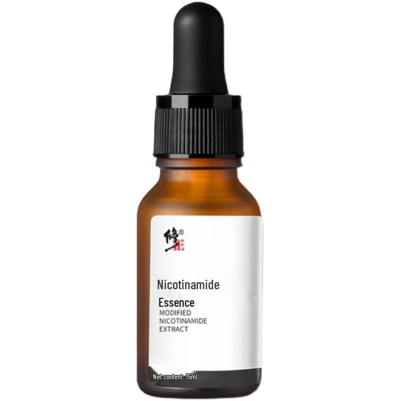 Repair Niacinamide 5% Essence: Brightening and Hydrating Facial Serum, 15ml