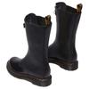 Dr. Martens Fashion Ankle Boots Women boots Black 32053001