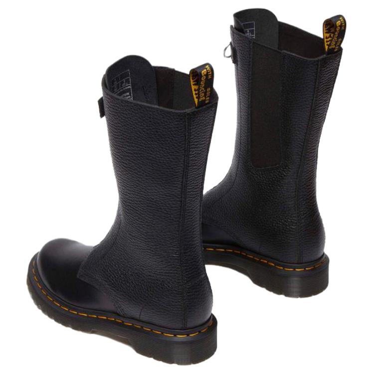 Dr. Martens Fashion Ankle Boots Women boots Black 32053001