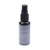 Rugby Football Grip Spray 30Ml Antiskid Goalkeeper Tackifier Spray Antiskid Tackifier Spray Extra Grip Soccer Goalie Gloves