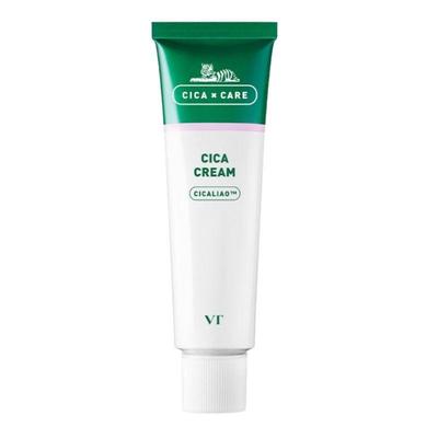VT Cica krém 50 ml