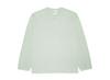 Stussy Nike U NRG LS Knit Jersey Light Bone