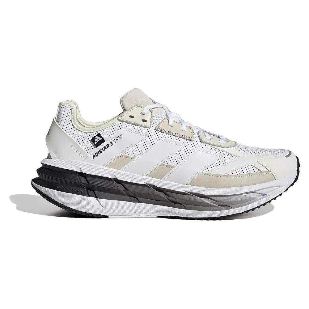 

adidas Кросовки Adistar 3 Sportswear 42